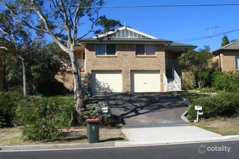 43-43a Hastings Ave, Chifley, NSW 2036