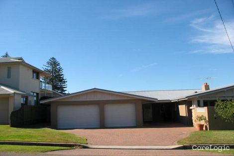 Property photo of 35 Beach Road Collaroy NSW 2097
