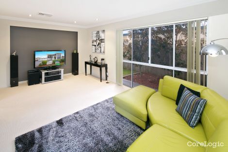 Property photo of 34 Carlingford Drive Thornlands QLD 4164