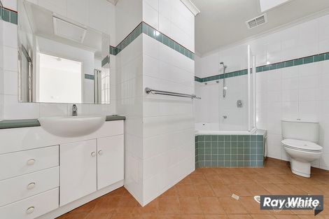 28/13 Chandler St, Belconnen, ACT 2617