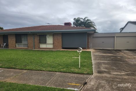 7 Richard St, Mansfield Park, SA 5012