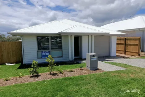 27 Liberty Dr, Flagstone, QLD 4280