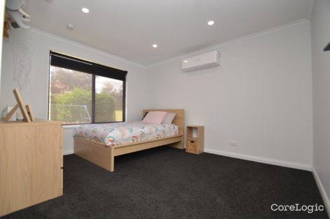 Property photo of 67 Thomas Street Broken Hill NSW 2880