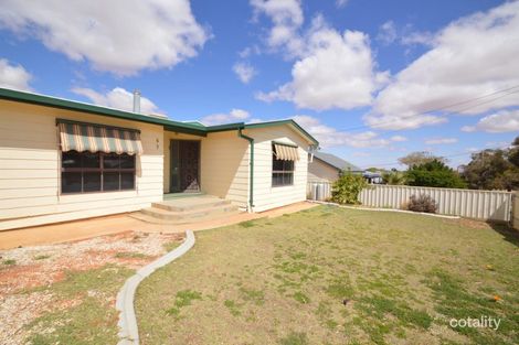 Property photo of 67 Thomas Street Broken Hill NSW 2880