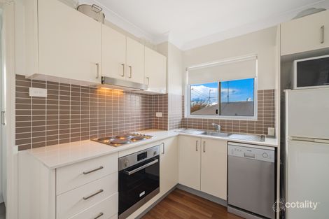 Property photo of 8/105 Georgetown Road Waratah NSW 2298