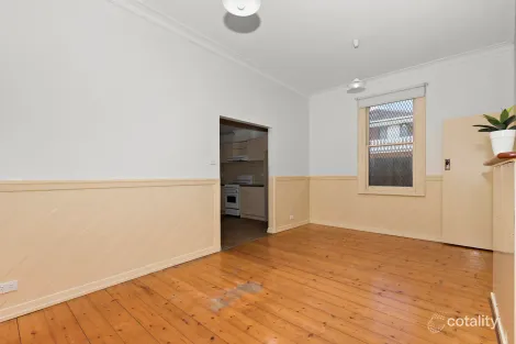 Property photo of 63 Liverpool Street Footscray VIC 3011