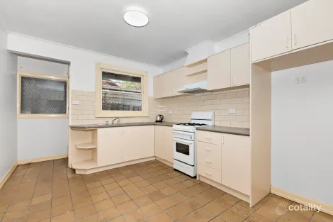 Property photo of 63 Liverpool Street Footscray VIC 3011