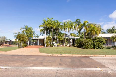 111 Sanderling Dr, Djugun, WA 6725