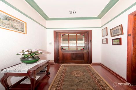 Property photo of 97 Holmfirth Street Coolbinia WA 6050