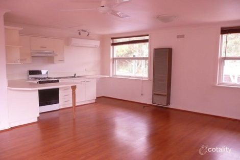 12a Brierbank Tce, Stonyfell, SA 5066