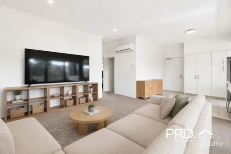 34/7 Durnin Ave, Beeliar, WA 6164