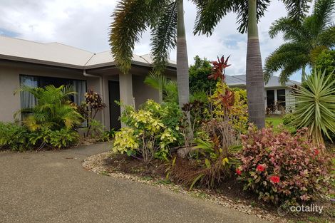Property photo of 8 Gurrumbah Link Smithfield QLD 4878