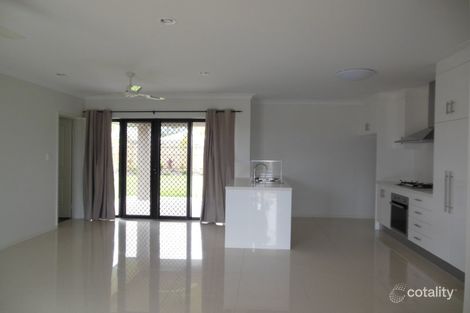 Property photo of 8 Gurrumbah Link Smithfield QLD 4878