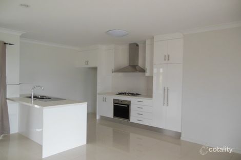 Property photo of 8 Gurrumbah Link Smithfield QLD 4878