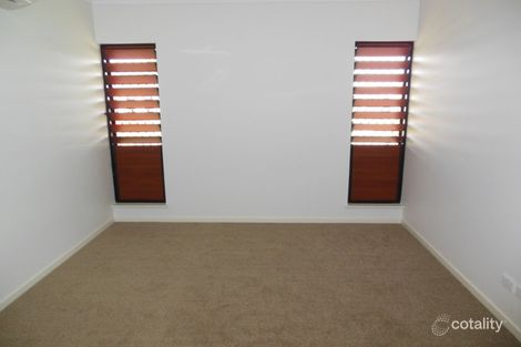 Property photo of 8 Gurrumbah Link Smithfield QLD 4878