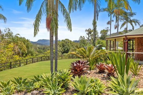 6 Fresco Ct, Tallebudgera Valley, QLD 4228