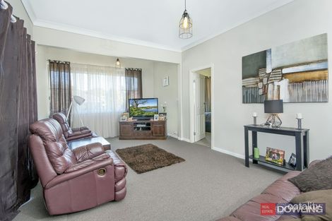 Property photo of 1 Narrier Street Wallsend NSW 2287