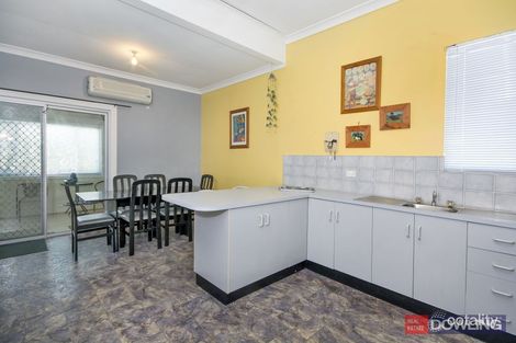 Property photo of 1 Narrier Street Wallsend NSW 2287