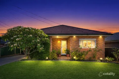 45 Allum St, Bankstown, NSW 2200