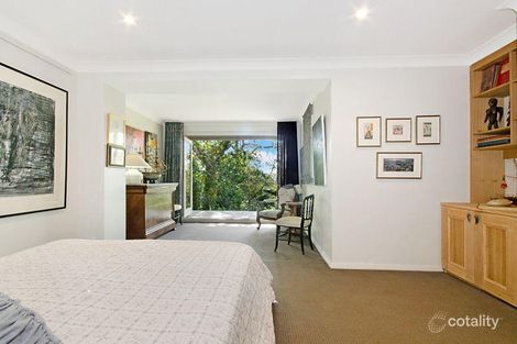 Property photo of 6 Wandeen Road Clareville NSW 2107