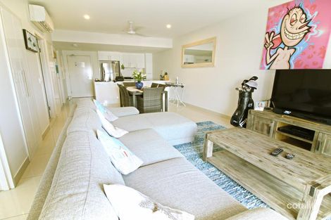 603/31 Woods St, Darwin City, NT 0800