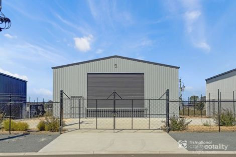 12b Jackson Cres, Bairnsdale, VIC 3875