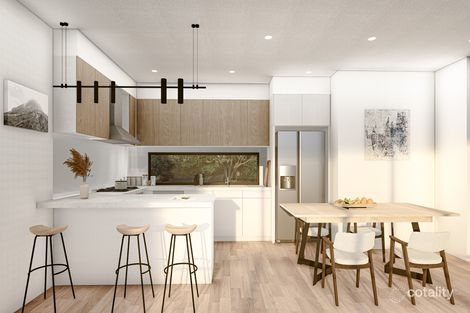 Property photo of 4/1012 Heidelberg Road Ivanhoe VIC 3079