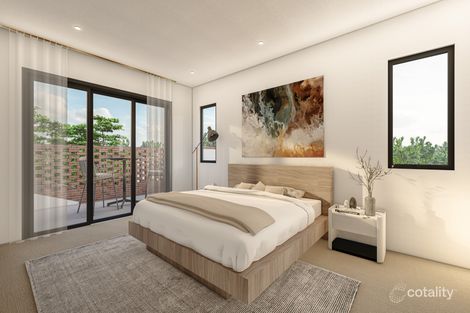 Property photo of 4/1012 Heidelberg Road Ivanhoe VIC 3079