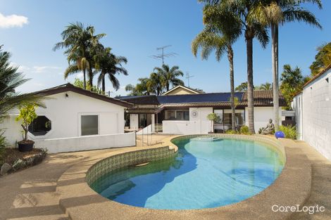 Property photo of 9 Brisbane Place Cromer NSW 2099