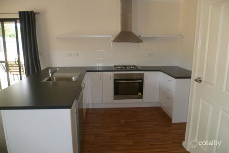 Property photo of 4 Monaghan Court Kanmantoo SA 5252