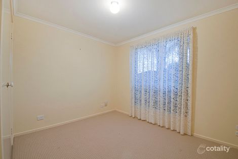 Property photo of 35 Newham Way Altona Meadows VIC 3028