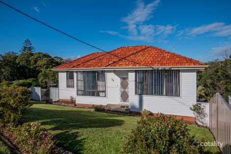 Property photo of 39 Arnold Street Charlestown NSW 2290