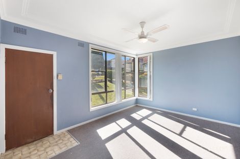 Property photo of 39 Arnold Street Charlestown NSW 2290