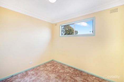 Property photo of 39 Arnold Street Charlestown NSW 2290