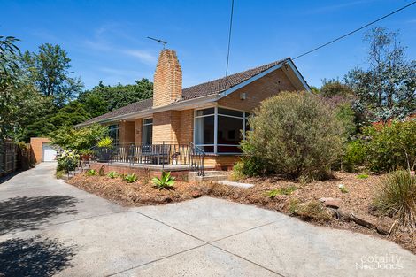 12 Rupert St, Mitcham, VIC 3132