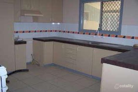 Property photo of 23 Dorrigo Crescent Karama NT 0812