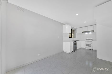 Property photo of 6 Langdon Crescent Craigieburn VIC 3064