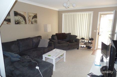 Property photo of 39/2 Sparta Street Warilla NSW 2528