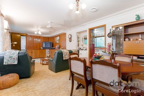 Property photo of 26 Carlisle Row Fishing Point NSW 2283