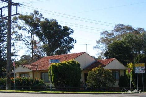 30 Glendale Dr, Glendale, NSW 2285