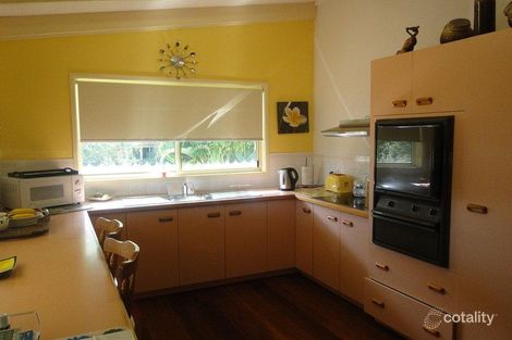 Property photo of 4 Learg Street Coolum Beach QLD 4573