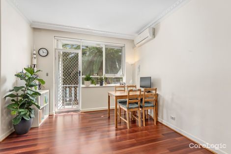 Property photo of 6/38 Alder Street Caulfield South VIC 3162