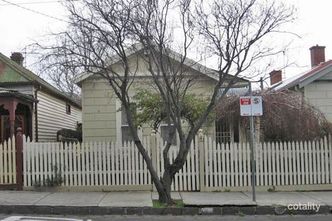 4 Mcnae St, Moonee Ponds, VIC 3039