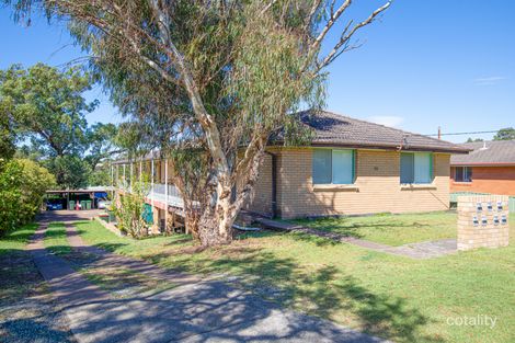 6/30 Skilton Ave, East Maitland, NSW 2323