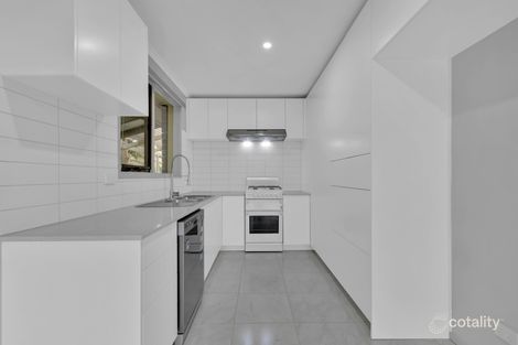 Property photo of 6 Langdon Crescent Craigieburn VIC 3064