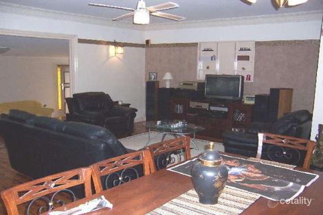 Property photo of 38 Ramsay Street South Toowoomba QLD 4350