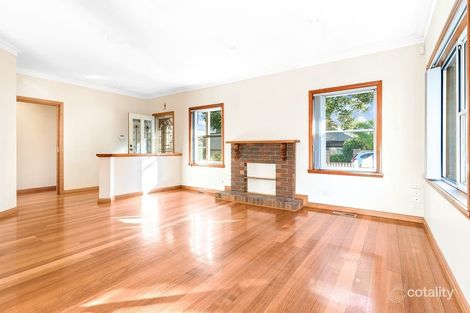 Property photo of 4 Robeson Street Preston VIC 3072