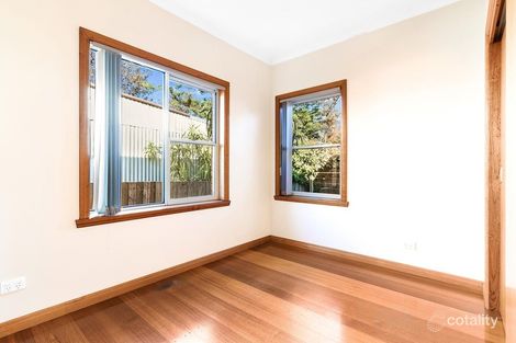 Property photo of 4 Robeson Street Preston VIC 3072
