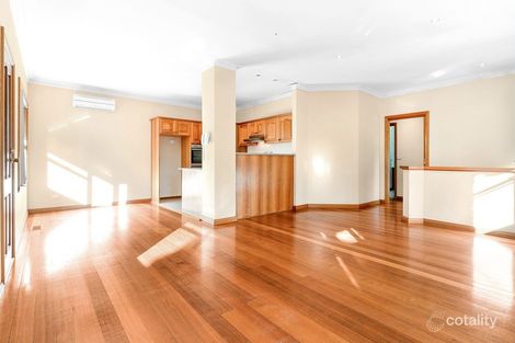 Property photo of 4 Robeson Street Preston VIC 3072