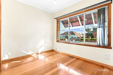 Property photo of 4 Robeson Street Preston VIC 3072